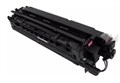 Запчасть  Ricoh D1272213 1115454