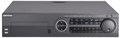 Видеорегистратор  HIKVISION DS-8108HQHI-K8 1139038