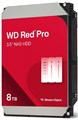Жесткий диск 8TB SATA 6Gb/s Western Digital WD8005FFBX 1094880