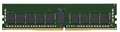 Модуль памяти DDR4 32GB Kingston KSM26RS4/32MFR 959777