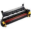Узел термозакрепления  Kyocera FK-6115 828894
