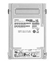 Накопитель SSD U.2 Toshiba (KIOXIA) KCD81RUG1T92 1229699