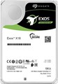 Жесткий диск 12TB SATA 6Gb/s Seagate ST12000NM000J 888178