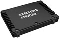 Накопитель SSD U.3 Samsung PM9D3a 1226398