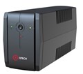 Источник бесперебойного питания  QTECH QPS-LIS-D-850-TR 905371