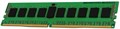 Модуль памяти DDR4 32GB Kingston KSM32RD8/32MFR 998533
