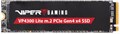 Накопитель SSD M.2 2280 Patriot Memory VP4300L4TBM28H 4000 ГБ 1057913