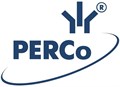 Модуль  PERCo PERCo-SM05 659429