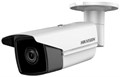 Видеокамера IP HIKVISION DS-2CD2T55FWD-I8 (12mm) 1139021