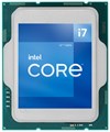 Процессор  Intel Core i7-12700 881586