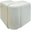 Угол внешний Ecoplast 576211 1018577