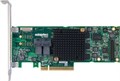 Контроллер SAS Adaptec ASR-8805 SGL 432162
