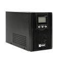 Источник бесперебойного питания  EKF PSW-620-T 1127781
