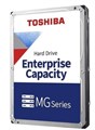 Жесткий диск 12TB SAS 12Gb/s Toshiba (KIOXIA) MG09SCA12TE 1085698