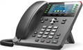 Телефон VoiceIP  QTECH QIPP-800PG V2 904897