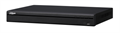 Видеорегистратор  Dahua DHI-NVR4216-16P-4KS2 562384