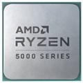Процессор  AMD Ryzen 9 5950X 810037