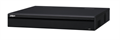Видеорегистратор  Dahua DHI-NVR5216-4KS2 584913
