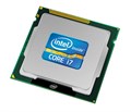 Процессор  Intel Core i7-7700 550506