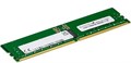 Модуль памяти DDR5 64GB Supermicro MEM-DR564MC-ER48 1113942