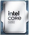 Процессор  Intel Core Ultra 7 265KF 1123116