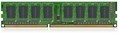 Модуль памяти DDR3 4GB Patriot Memory PSD34G160081 329991