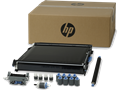 Комплект  HP CE516A 683837