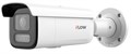 Видеокамера IP iFlow F-IC-2642C2MSZ4(2.8-12mm) 1112347