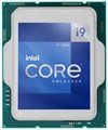Процессор  Intel Core i9-12900K 869298