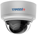 Видеокамера IP TRASSIR TR-D3183ZIR3 v3 2.7-13.5 995010