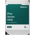 Жесткий диск  Synology HAT3310-8T 1182590