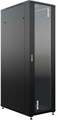 Шкаф напольный 19", 42U NTSS R 1060020