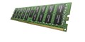 Модуль памяти DDR4 64GB Samsung M393A8G40AB2-CVF 765731