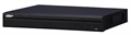 Видеорегистратор  Dahua DHI-NVR5232-4KS2 547818