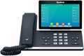 Телефон SIP  Yealink SIP-T57W 719672