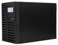 Источник бесперебойного питания  SmartWatt UPS XPERT COMBO 1kVA 1201950