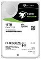 Жесткий диск 18TB SAS 12Gb/s Seagate ST18000NM004J 807065