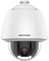 Видеокамера IP HIKVISION DS-2DE5225W-AE(O-STD)(T5) 1139055