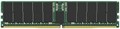 Модуль памяти DDR5 64GB Kingston KSM56R46BD4-64MD 1111679