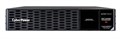 Батарейный блок  CyberPower PR1000ERTXL2U 919214