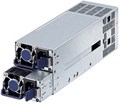 Блок питания  FSP 9PR5500203 1149576