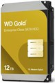 Жесткий диск SATA 12TB Western Digital WD122KRYZ 1191979
