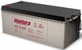 Батарея  Ventura GPL 12-200 1088836
