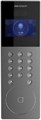 Вызывная панель  HIKVISION DS-KD9203-E6 1177102