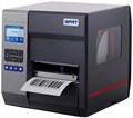 Принтер  iDPRT iQ4 1239941