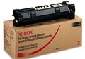 Фьюзерный модуль  Xerox 008R13063 215533