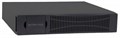 Блок аккумуляторов SNR SNR-UPS-BCRT-S72 1016235