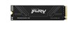 Накопитель SSD M.2 2280 Kingston FURY SFYR2S/4T0 4096 ГБ 1205278