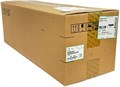 Узел термозакрепления  Ricoh D0E34022 1207628