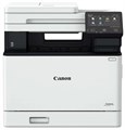 МФУ лазерное цветное Canon i-SENSYS MF752Cdw 996662